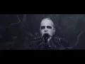 Let the Devil In - Dark Funeral