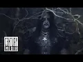 Download Lagu DARK FUNERAL - Let the Devil In (OFFICIAL VIDEO)