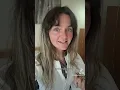 How to find out when you get extra chi each month from the moon