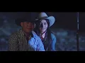 Ángela Aguilar - Paloma Negra (Video Oficial)