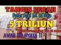 Download Lagu اَللّٰهُ اَكْبَرُ اللٌٰهُمَّ اَهِلِّهُ عَلَيْنَا بِالْاَمْنِ وَ الْاِيْمَانِ وَ السَّلَامِ