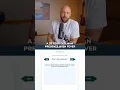Doctor Gets the Diagnosis Wrong Twice Doctordle