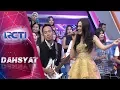 Download Lagu DAHSYAT - Mulan Jameela \