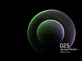 Jeremy Olander - 'Rubicks' [VIV025]