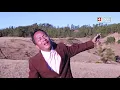 Download Lagu L.Vabeiha - Beipa na ngiahthai mah y