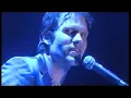 Download Lagu Michael Learns To Rock - Final Destination (2003)