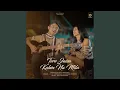 Download Lagu Tere Jaisa Kahin Na Mila