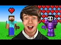 Download Lagu $1,000 Every Heart You Gain!