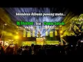 Download Lagu Bj Hunter Pro Audio feat Team Sotok(Blizzard,Jrt,Fw) di Harjokuncaran Sumawe Malang
