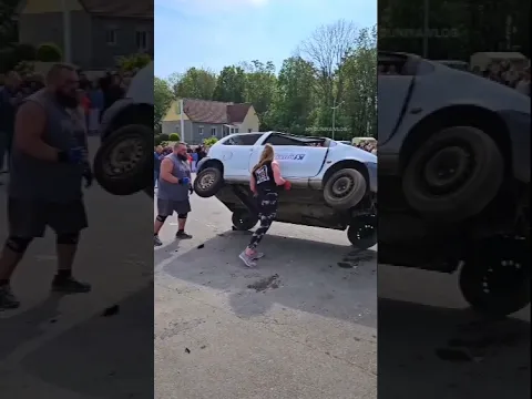 #reelschallenge