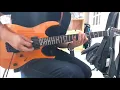 Download Lagu Pawana  [Cover] by Steve Paul