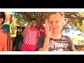 Stink-o-saurus Book & Song Official | Mr Deano Yipadee | Kids Music | Dinosaurs | Scholastic