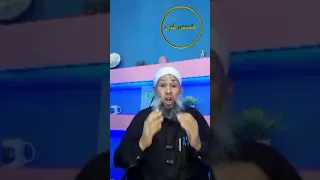 تفسير رؤية السمك فى المنام وعلاقتها بالمال والثراء Seeing Fish In A Dream 