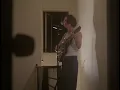 Henry Morris  - Dirty Magazine (Live)