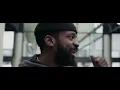 DA Uzi - Mexico (Clip officiel)