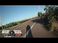 Morning Ride 07142026 Fastest 19 5 mph for 20 miles