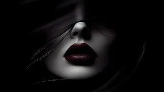 ماس ولولي                                                     دندنها