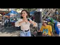 Download Lagu sia sia mengharap cintamu cover Listen safana#dangdutkoplo #cover #dangdutan :#cover song#