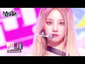 Download Lagu Queencard - (G)I-DLE ジーアイドゥル [Music Bank] | KBS WORLD TV 230526