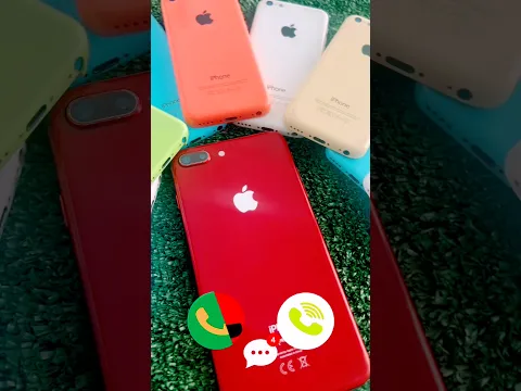 Ringtone Classic For iPhone 7+ #iphone #smartphone #ringtone