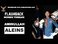 Download Lagu MOMEN TERBAIK AMINULLAH ALEINS 🔥 PENATARAMA DRUMBAND GITA DIRGANTARA AAU
