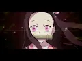 【鬼滅之刃】鬼滅之刃-刀匠村篇 主題曲 OP 「絆ノ奇跡」MAN WITH A MISSION × Milet |CC字幕|中日字幕 【4K】