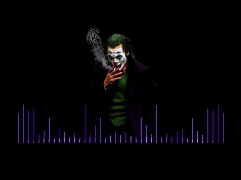 Download MP3 Soundtrack for a Supervillain - Dark and Sinister Music Mix
