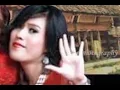 Lagu Shety   Unang lungun roham