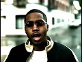 Nas - One Mic (Official HD Video)