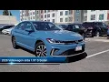 2026 Volkswagen Jetta 1 5T S Sedan San Jose Sunnyvale Hayward Redwood City Cupertino