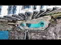 Escape to Paradise at Phoenix VII in Orange Beach AL