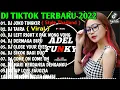 Download Lagu DJ TIKTOK TERBARU 2022 || DJ JOKO TINGKIR NGOMBE DAWET SLOW BASS VIRAL TIKTOK  TERBARU 2022