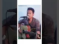 Download Lagu Hati yang Luka adalah album musik karya Betharia Sonatha yang dirilis pada 1987