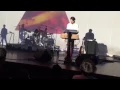 Tycho "Montana" live at Stellar Ball, Tokyo