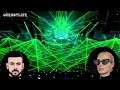 3 Days Awake - MARCO FARAONE & STELLA BOSSI