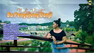 Download NEDINE VINCENT- BA PENGUJUNG DANJI (OFFICIAL MV 2021) MP3