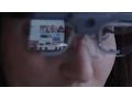 Tobii Pro in 2 minutes - Eye Tracking for Research