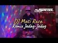 Download Lagu DJ Jedag Jedug Mati Rasa - Dewi Bali Viral Tiktok 2025