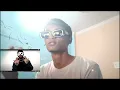 LOVE MUMBLE - AGSY X HARJAS HARJAAI [SILENT REACT]