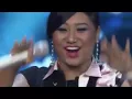 Download Lagu Judika - Terbang Versi DANGDUT!!!