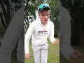 Team Unicorn 🦄 TEN TOES 👣 BRU-C FEAT MC SPYDA, GENERAL LEVY, EKSMAN 🔥 DNB MASSIVE 😎  (COVER VERSION)