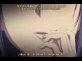 Download Lagu To Love Ru End 2 Sub