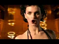 Placebo - Nancy Boy (Official Music Video)