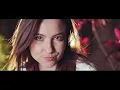 Ahora Que Me Acuerdo - La Arrolladora Banda El Limón De René Camacho