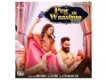 Peg Di Waashna Full Song Amrit Maan | DJ Flow | Latest Punjabi Songs 2017