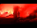 Download Lagu wij zijn de club van het zuiden