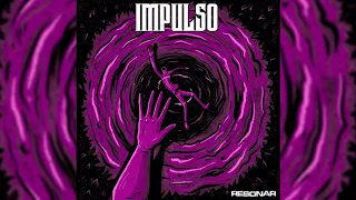 Download Resonar - Impulso MP3