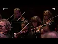 Meditation | Thaïs | Massenet | ORIGINAL VERSION with CHOIR  | Niek Baar | RFO, Markus Stenz