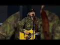 Morgan Wallen - Dark Til Daylight (Live From Tuscaloosa) 4K