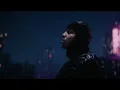 DDG - Elon Musk ft. Gunna (Official Music Video)